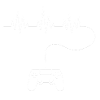 Gamer | PS | Controller | cool Design