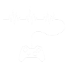 Gamer | X | Controller | cool Design