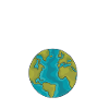 Funny saying against right nationalism