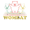 wombats