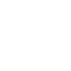 Music Sheet Music with Lettering
