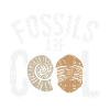 Fossils Are Cool