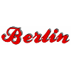 Berlin red