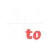 Super véto