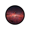 Milky Way