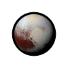 Pluto
