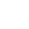Mountains, forest and compass