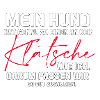Klatsche