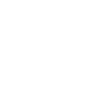 Twoiback white