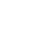 Mecklenburg Western Pomerania