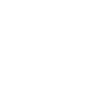 Ghost - no thanks i´m dead. :)