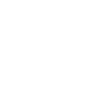 Faustball