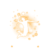 Faustball