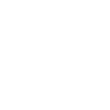 Climb