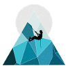 Climb
