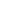 Echte Männer essen Fleisch