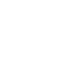 Beauté naturelle