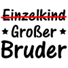 Großer Bruder
