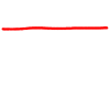 Großer Bruder Geschenk