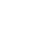 Apnea diver weightless