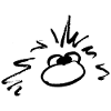 Mec