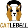Cat Fitness Training Funny