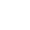 Just a fish / white