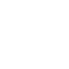 Swimming synchronously