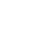 Ascii art - 2 birds