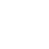 Letter Initials L