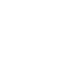 Cyclist smile