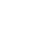 VTT Smile