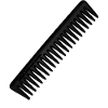 Comb