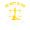 Jura Student Richter