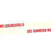 Kesselfleisch