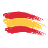 Flag Spanish