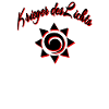 Krieger des Lichts