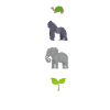 Vegan