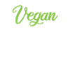 Vegan
