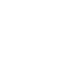 Végétalien Végétalien Végétalien Végétarien Végétarien
