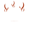 Born to Grill