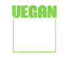 Vegan