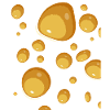 Cheese costume carnival disguise