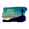 New adventures - mountaineering