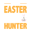 Ostereier Fänger Easter Egg Hunter