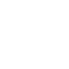 Villian