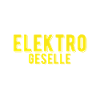 Elektriker Geselle Gesellenprüfung Bestanden
