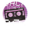 90s tshirt