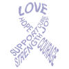 Cancer Chemo Gift