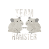 Hamster